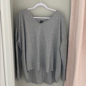 Wild Fable Long Sleeve T-Shirt